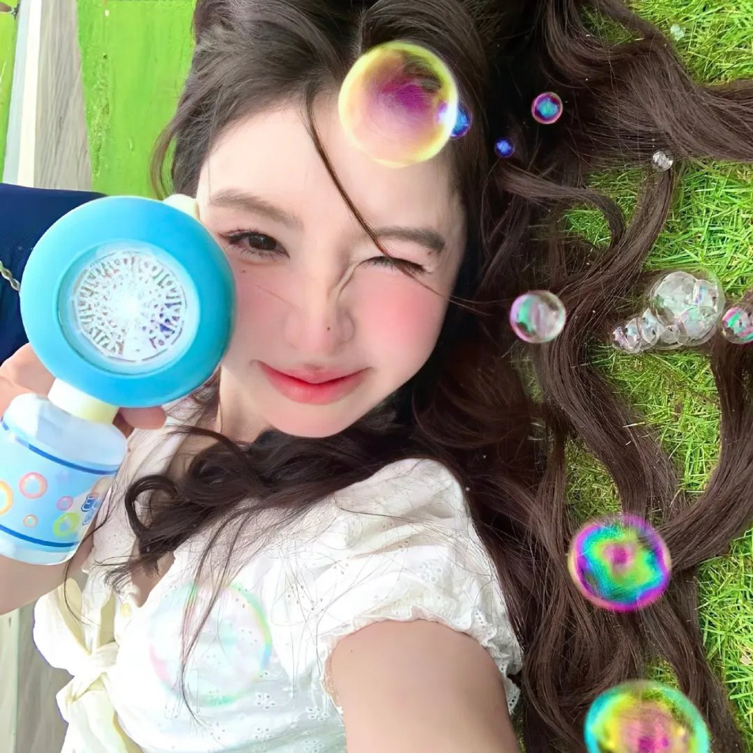 众人之妻