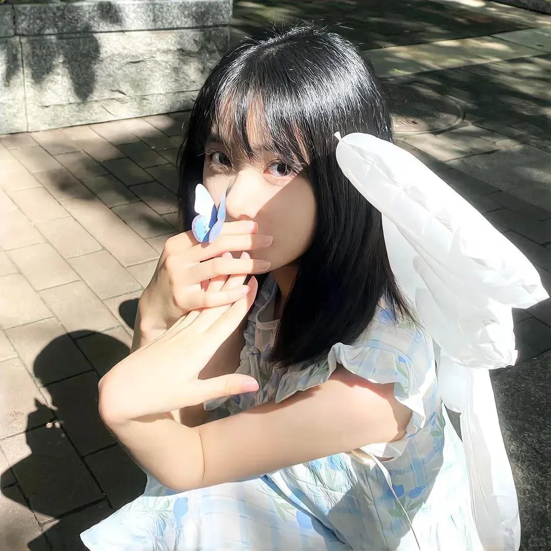情迷意乱