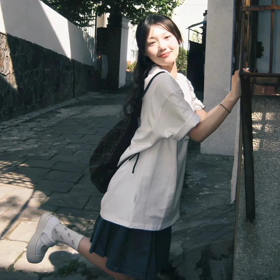 快乐回来啦