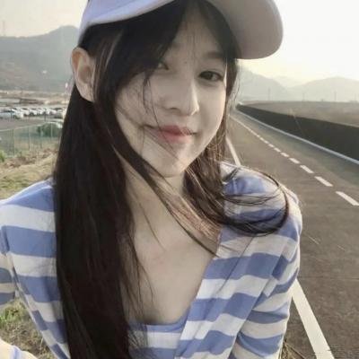 音你而来