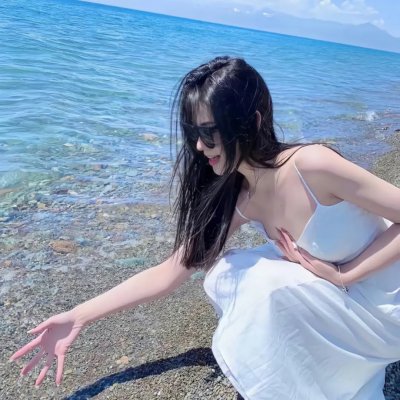 僵尸来袭2:末日