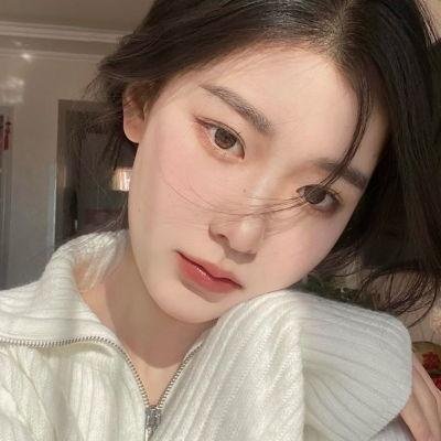卓雅