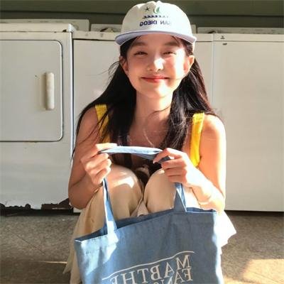 社交女王的升天之旅