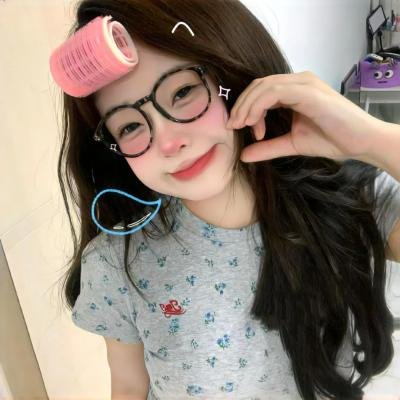 手语的保存