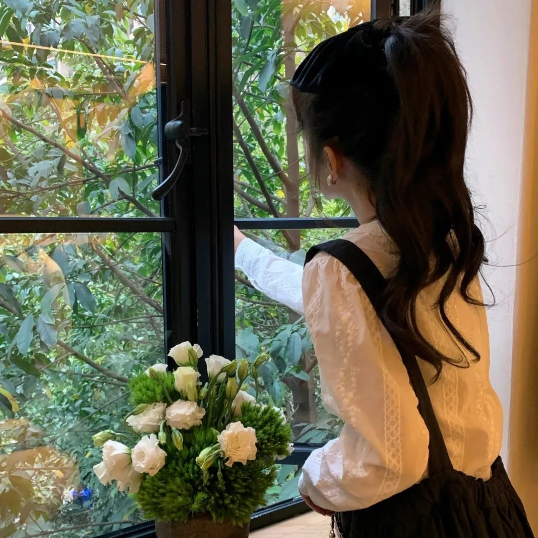 2024山东春晚