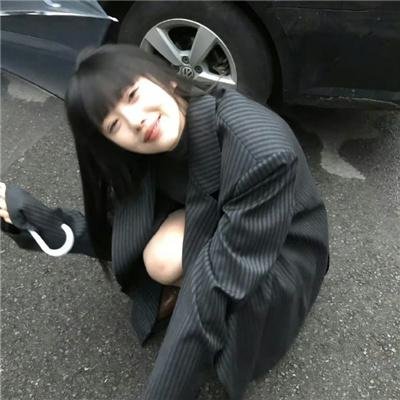 嘿·贝贝儿!
