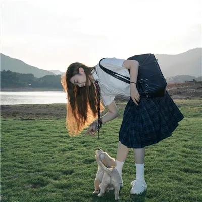 一日冬春