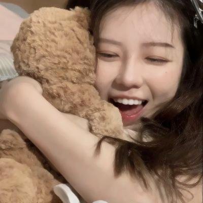 对话的维度