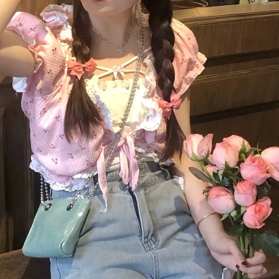 炸弹来了