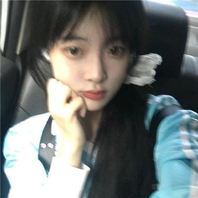 校花的超级保镖之无极诀