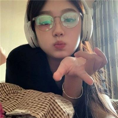 成为莱德伍德