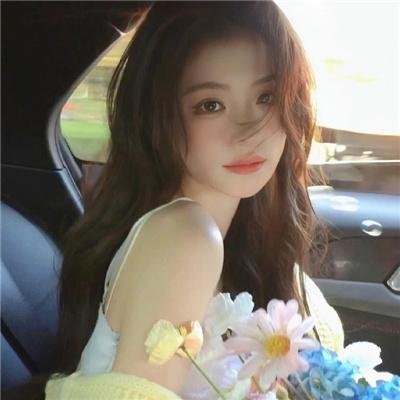 凡妮莎海辛第五季