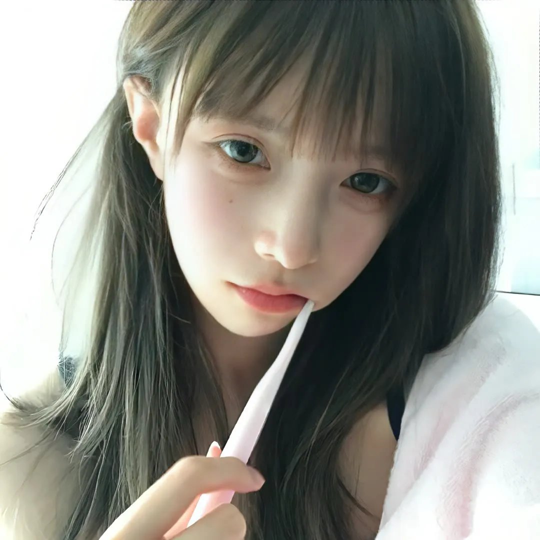 当你拯救完世界