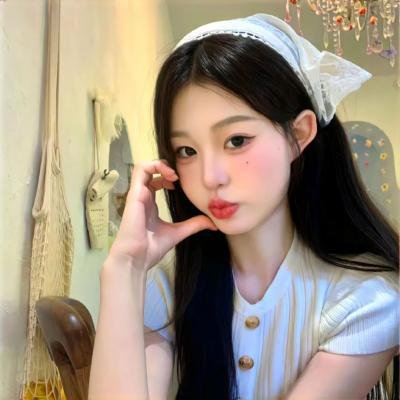亲爱的没想到吧