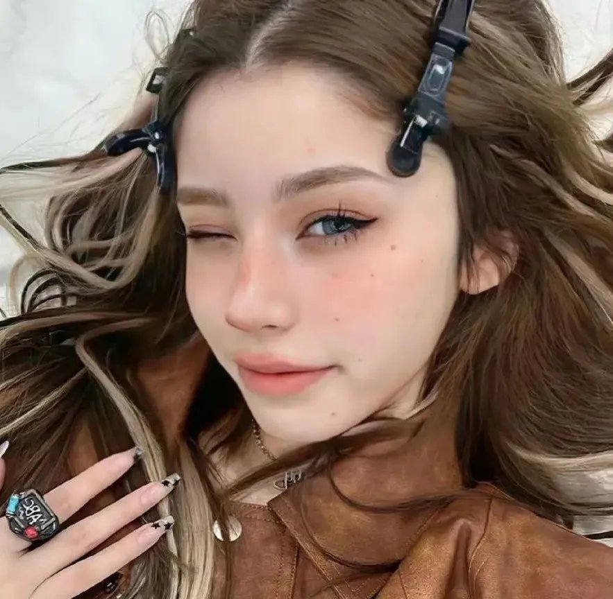 停尸房收藏