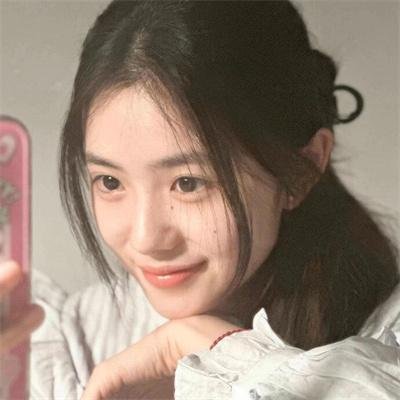 玩偶杀手