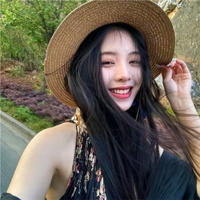 派遣女公关彩华