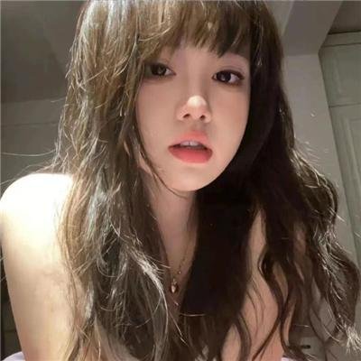 黑暗的森林