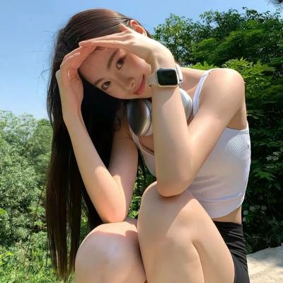 胡思乱想