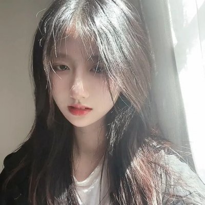 吓餐懵