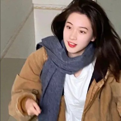 辛德瑞拉的诡计