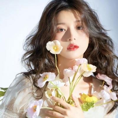婚礼进行曲(电影)
