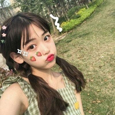 星际监狱