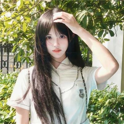 接吻
