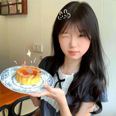 小逃犯