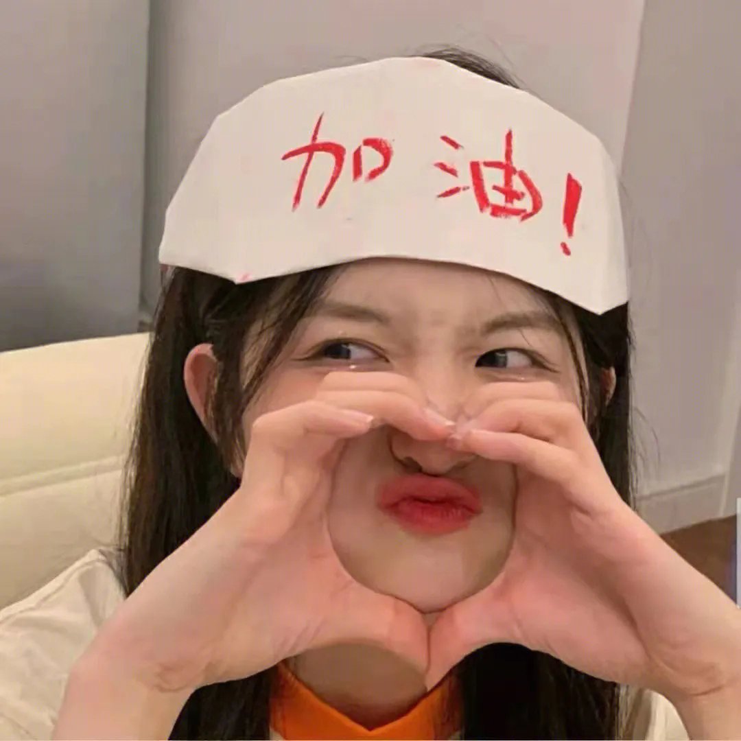 大盗明星梦
